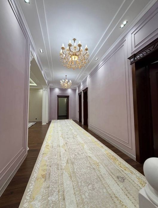 Сдаётся дом для любого бизнеса в Яккасарайском районе