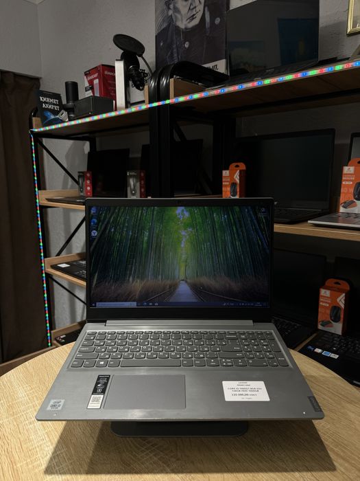 Lenovo 0-0-24 Almaty_nout