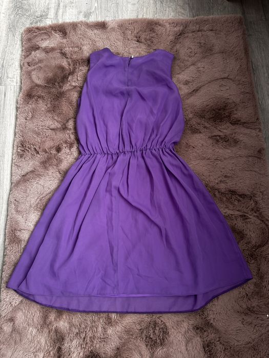 Rochie de vara