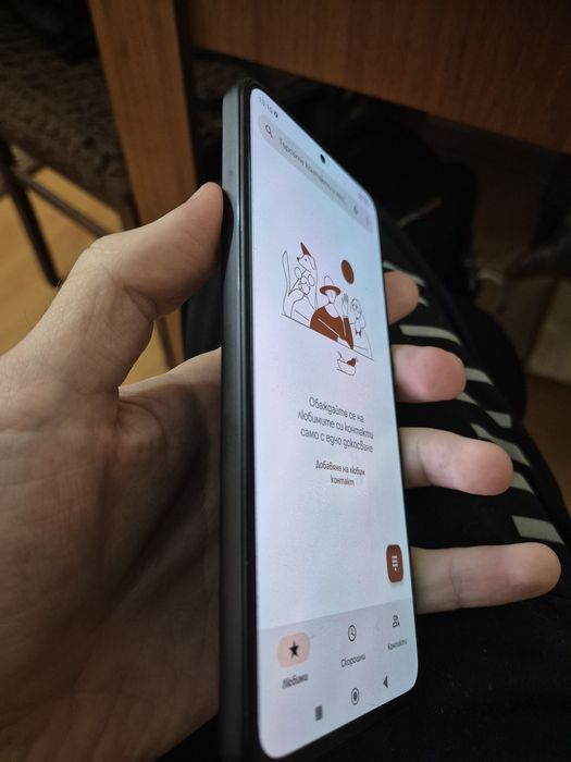 Xiaomi Redmi Note 11 Pro 8GB Ram, 64GB