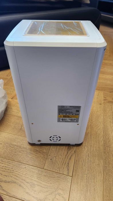 3D принтер Anycubic Photon S