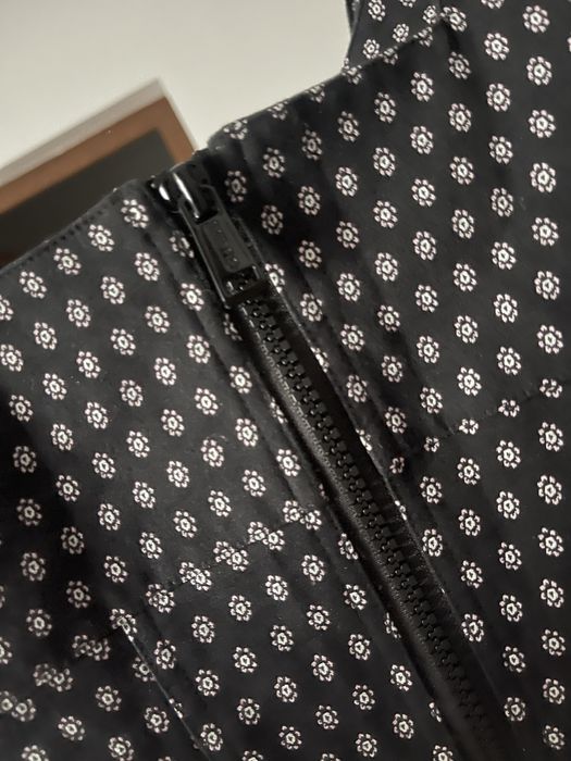 Top Guess, marimea s