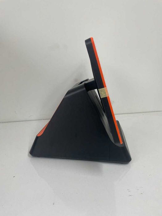 Пос моноблок касса учун моноблок POS MONOBLOK kassa uchun