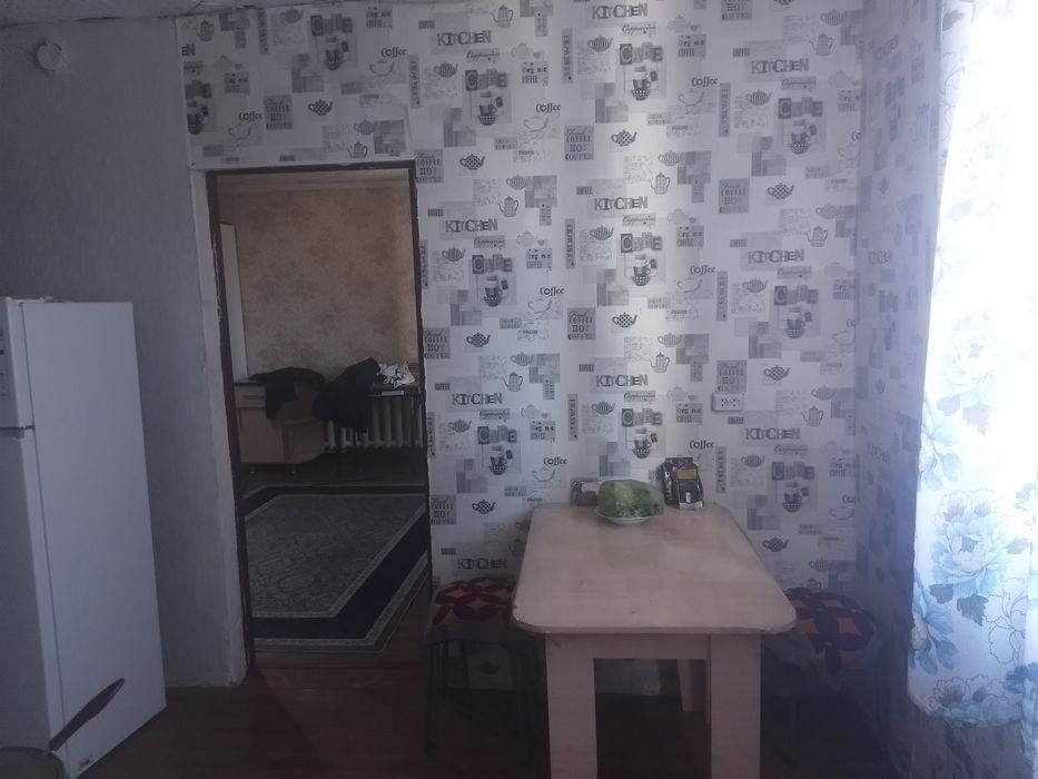 Квартира посуточно