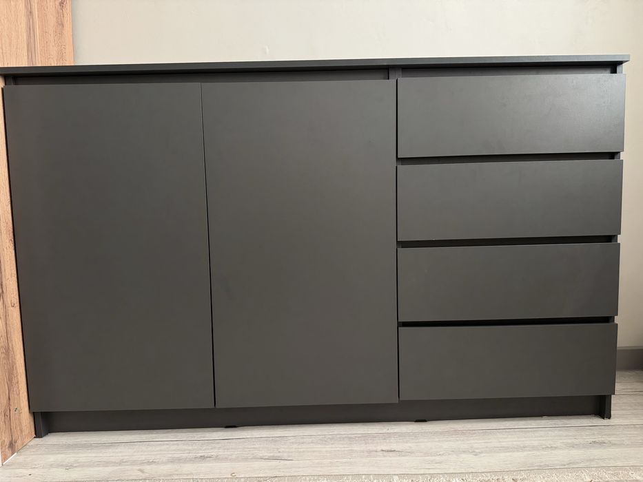Камод 40x160х98см