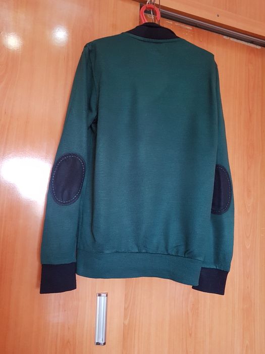 Джемперы для мужчин