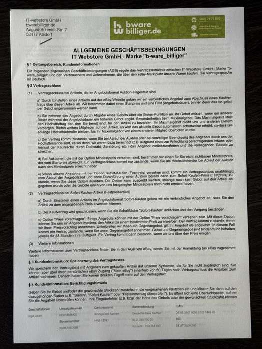 Видеокарта ASUS ROG Strix GeForce® RTX™ 3070 Ti OC, 8GB GDDR6X