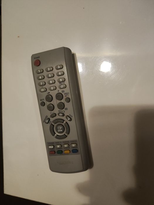 Продается пульт от телевизора Sumsung