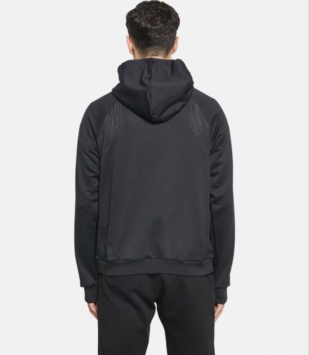 Nike Kobe Therma-FIT Pullover Hoodie (cod model: HJ4205-010)