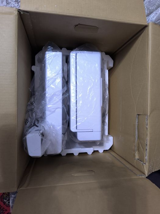 Bernette 70 Deco kashta mashinasi sotiladi