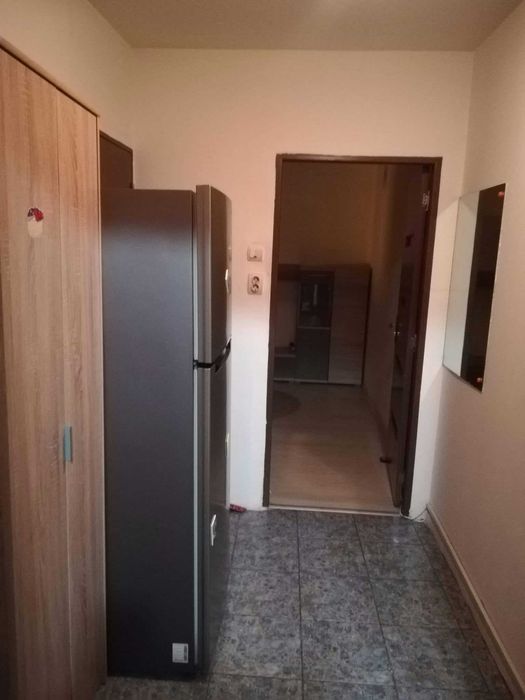 Apartament de inchiriat
