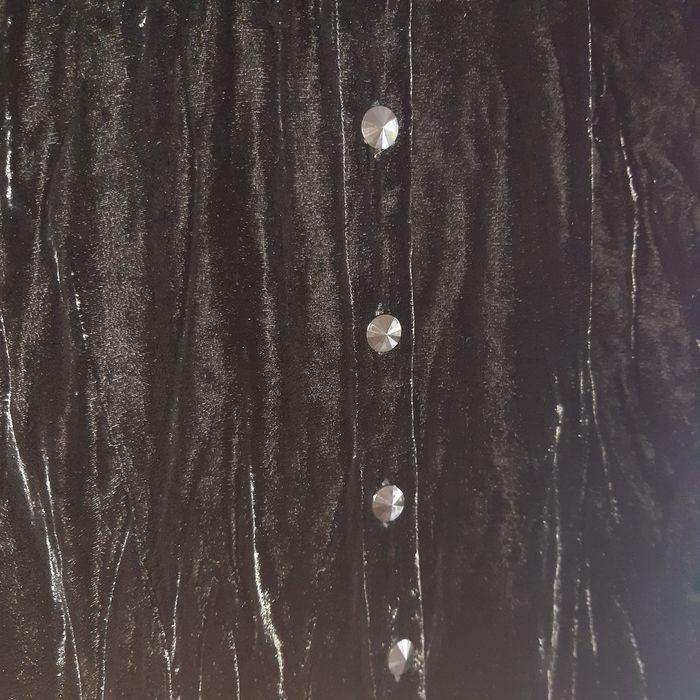 Cămașă damă elegantă cu mătase XXL