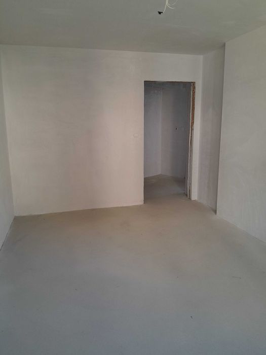 Продава се Двустаен апартамент в Пловдив, Център - 59 кв.м за 2356 €/кв.м - Снимка #16