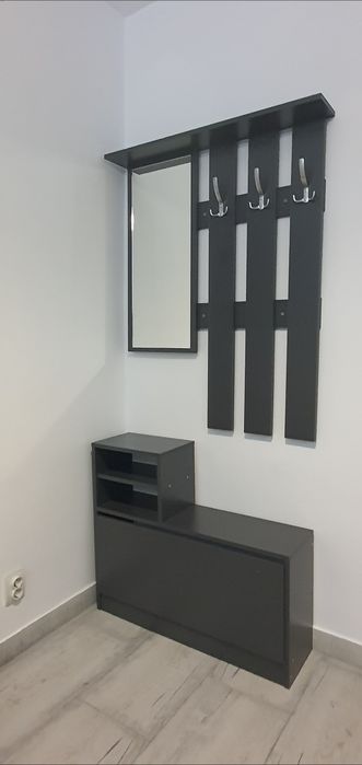 Apartament de inchiriat