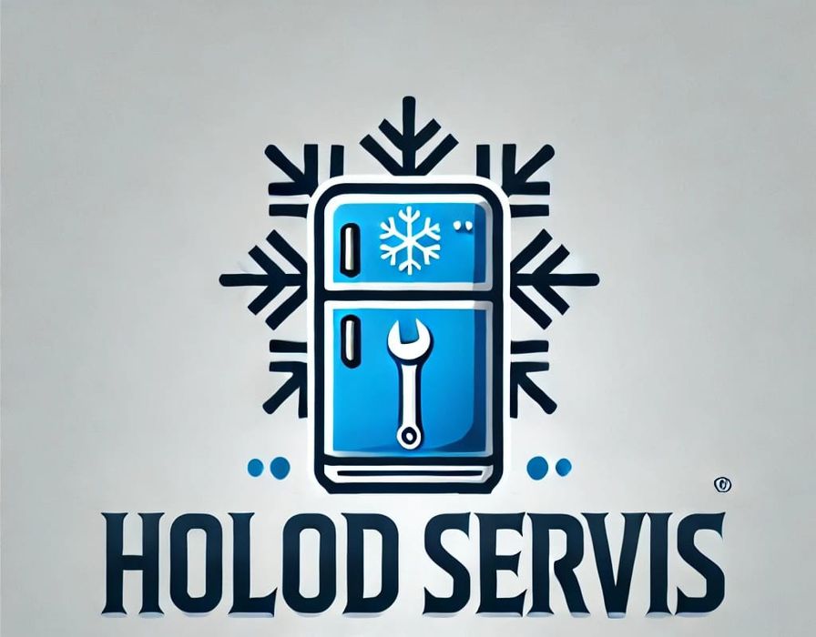 Ремонт холодильников в Караганде