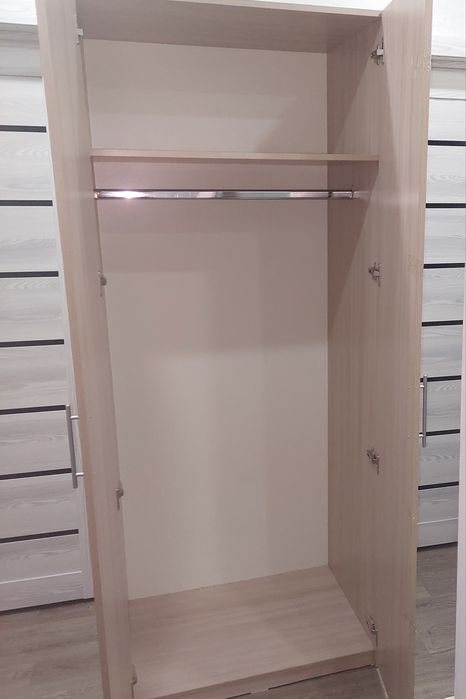 Шкаф  для одежды