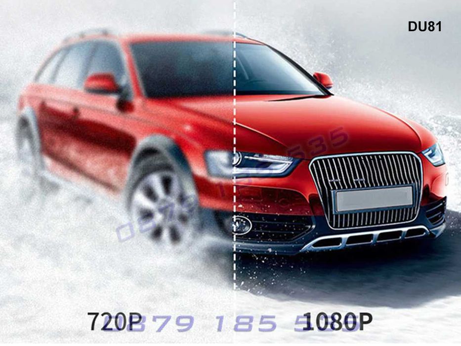 Видеорегистратор  Видеокамера dash camera заснемане кола автомобил