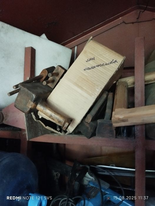 Продам электронику на запчасти