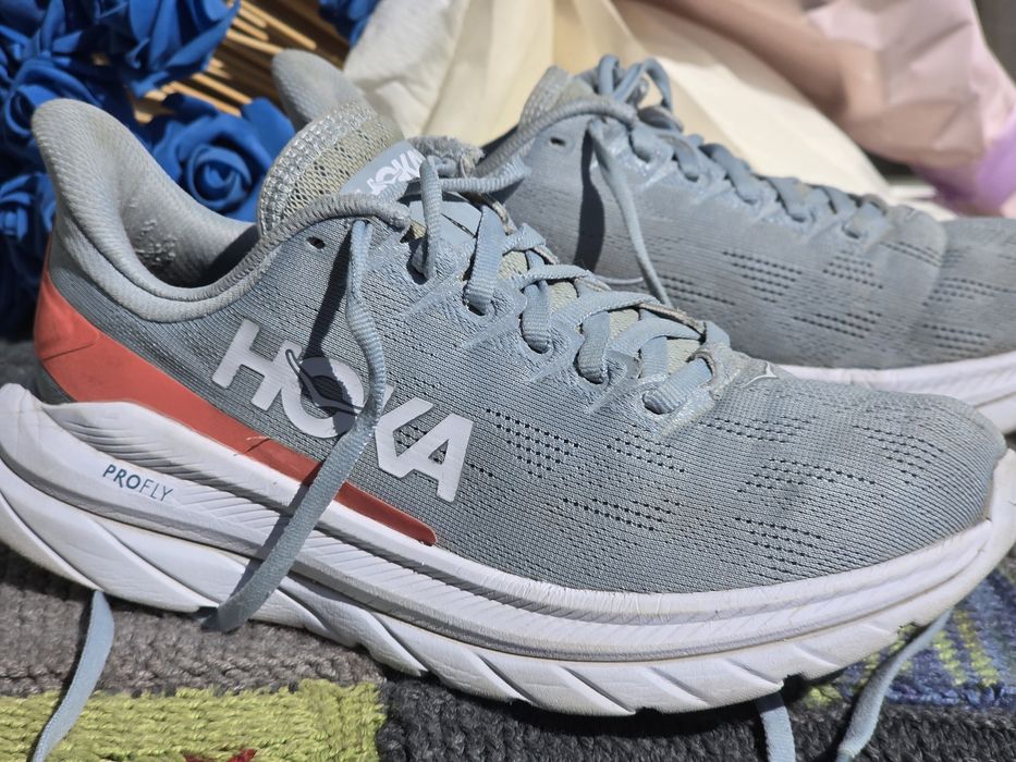 Hoka оригинални кецове