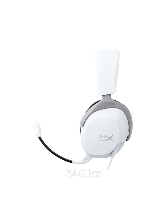 HyperX Clous Stinger 2