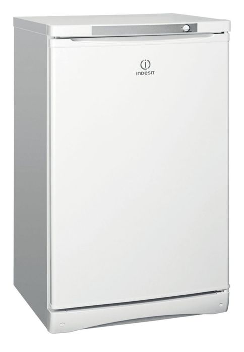 Продам Морозильник Indesit SFR 100 белый
