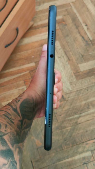 Samsung Galaxy Tab A 10.5
