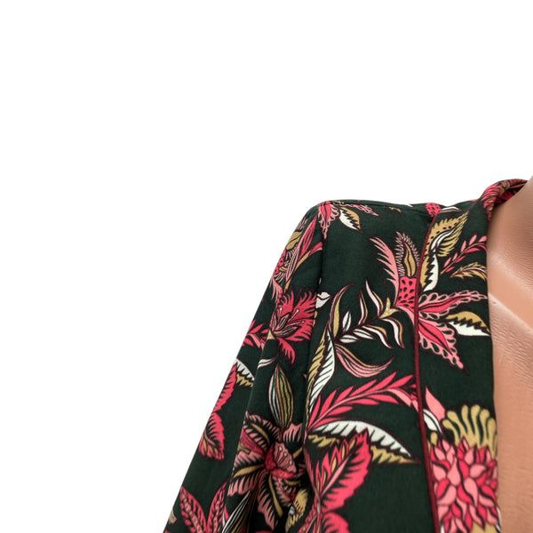 Дамско сако SCOTCH&SODA | S
