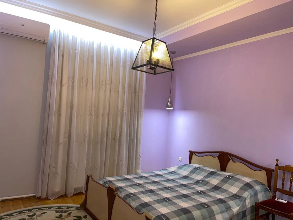 Дача Dacha ойлик/йиллик/месячная/годовая/ аренда