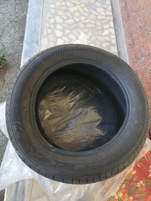 Masla balon sorchni sotiladi