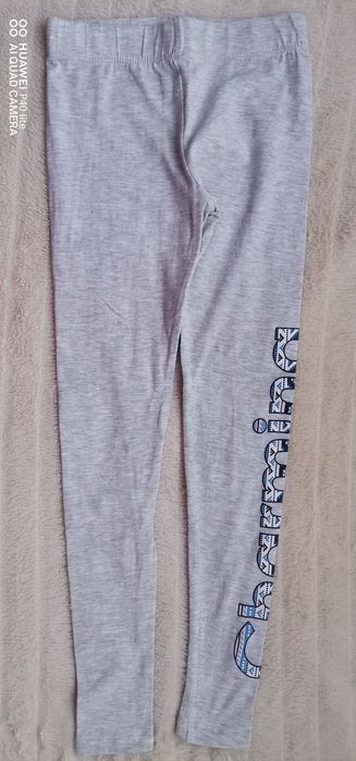 Детски панталони или дънки