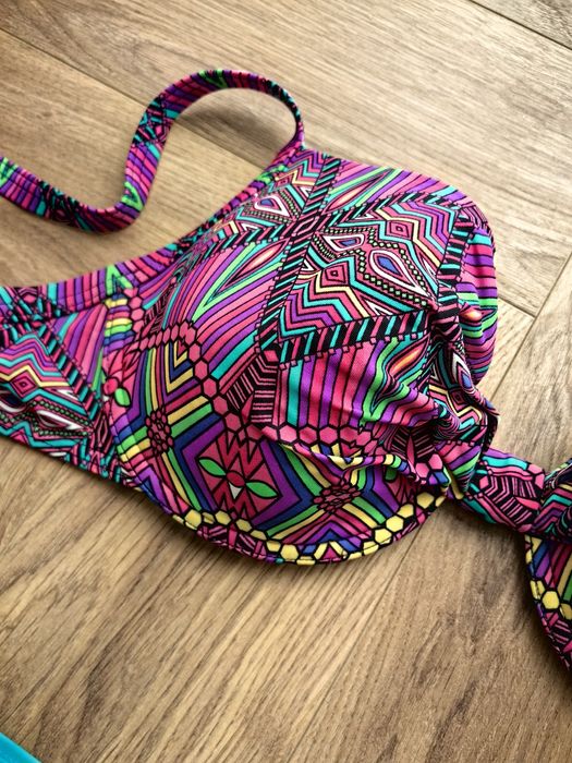 Costum de baie Triumph Sloggi