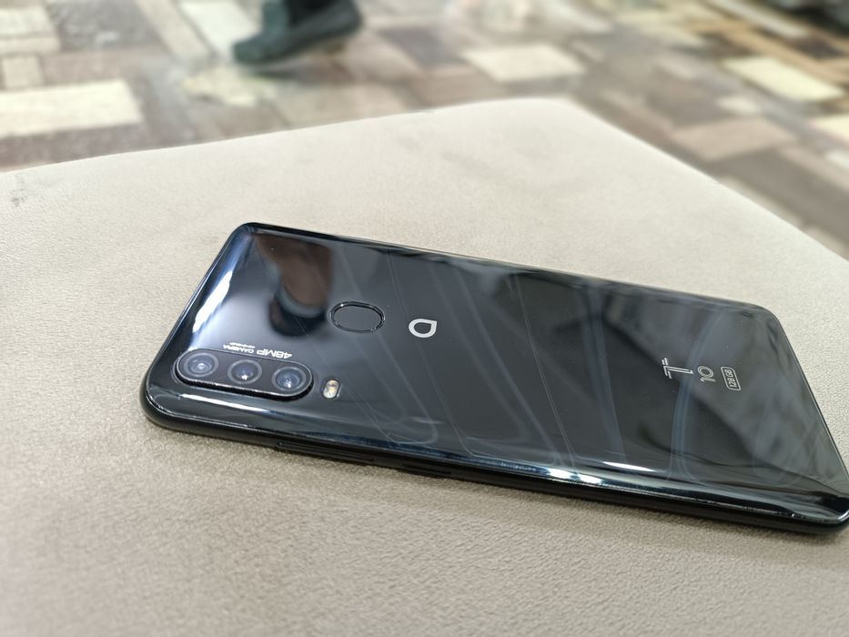 husanjonoroqovgmail.com