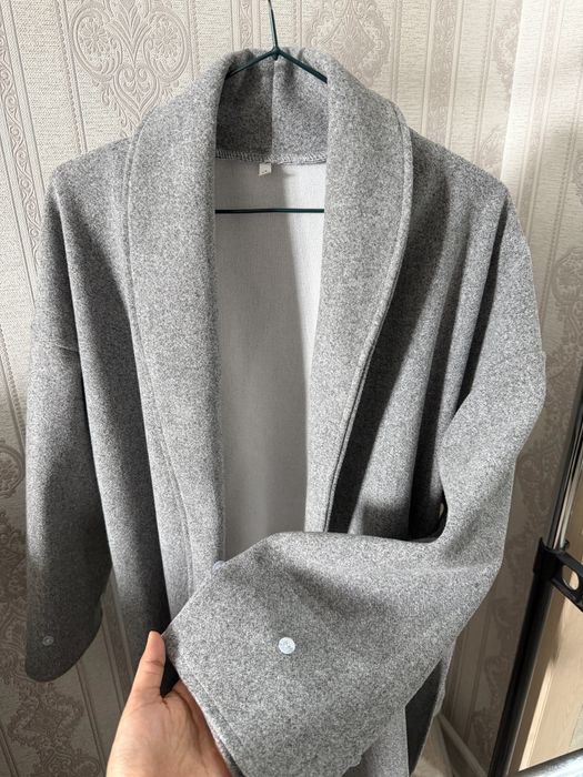 Разгрузка гардероба 5000