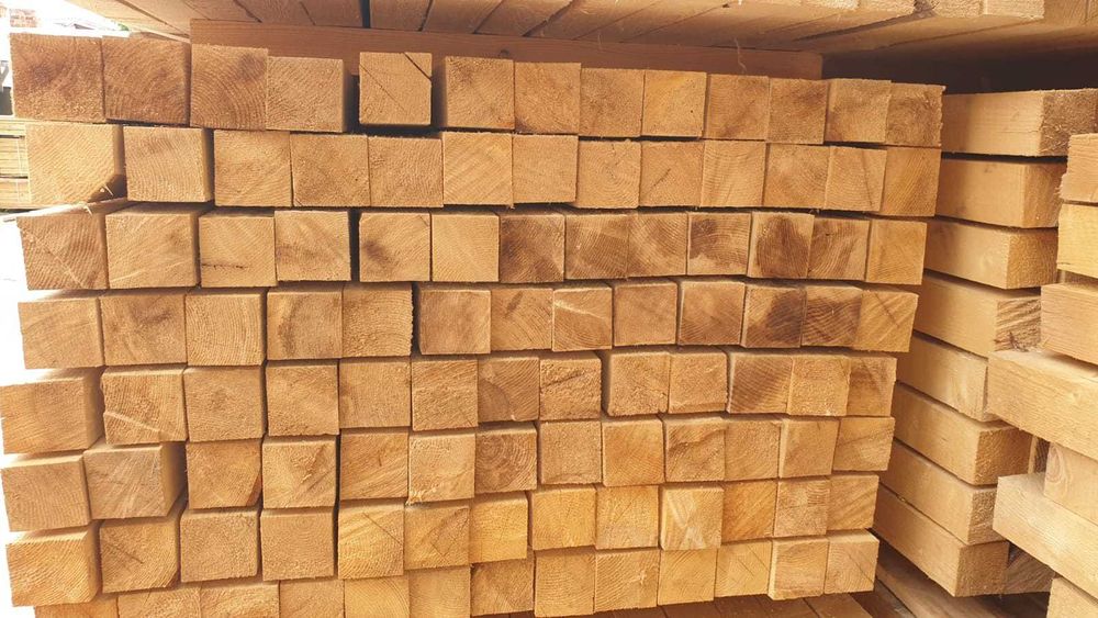 Cherestea grinzi constructii Bucuresti
