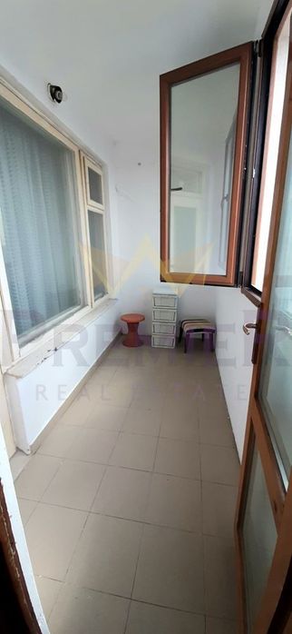 Дава се под наем Двустаен апартамент в Варна, Младост 2 - 42 кв.м за 357 € - Снимка #7