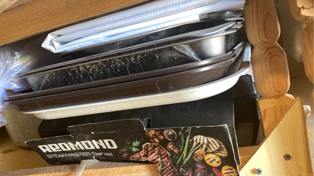 Продам бытовой для дома