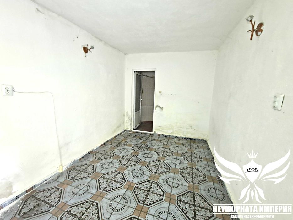 Продавам ресторант, кафе и хотел в гр.Асеновград, Луковица