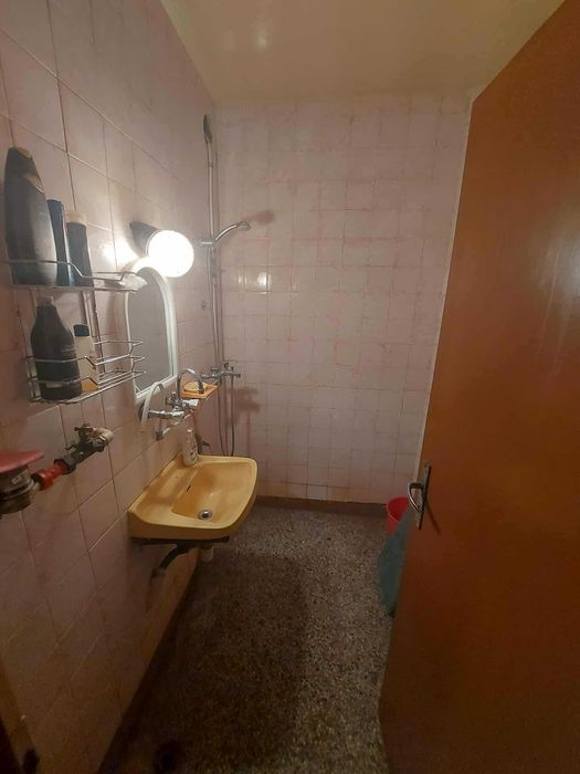 Четиристаен апартамент, кв. Боровец