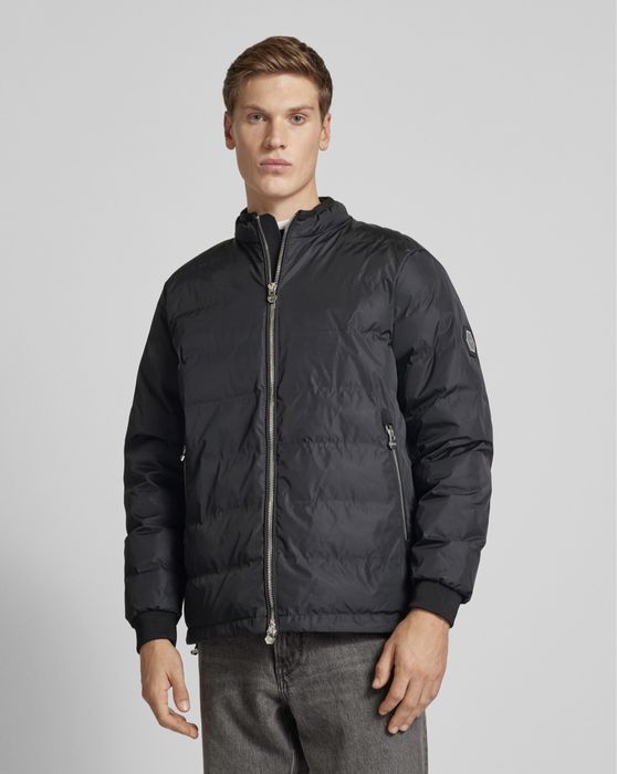 BALR. Jas Q-series Regular Fit Puffer Jacket ОРИГИНАЛНО мъжко яке - M