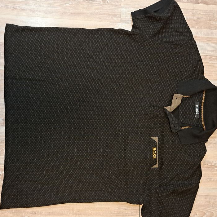 Hugo boss мъжки тениски. Лот.Разпродажба
