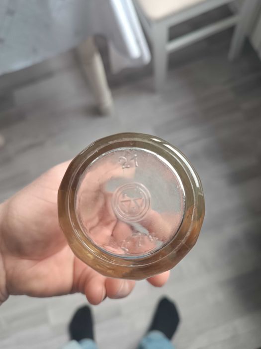 Продам граненые стаканы