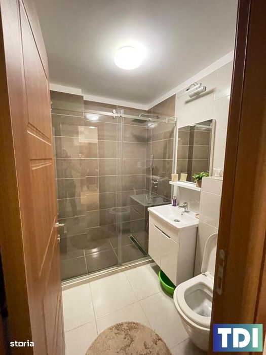 Vanzare Apartament Superb cu 2 Camere Solid Cazino