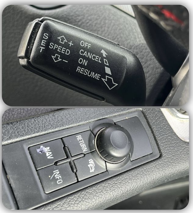 Audi A4 B7 2.0tdi 140cp un singur ax, recent adus pe roti.