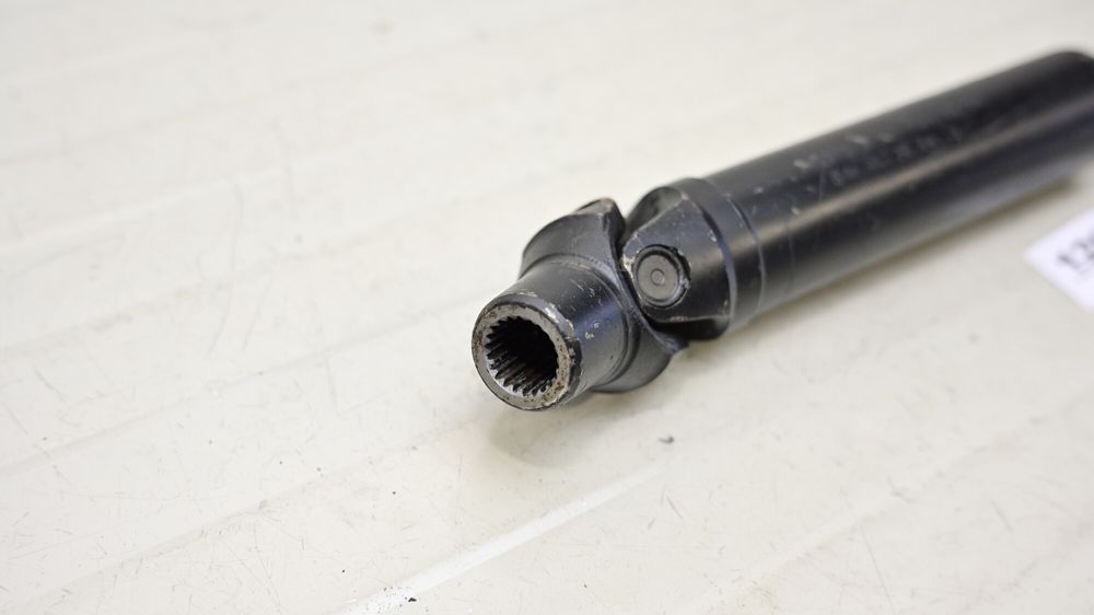 Cardan Transmisie BMW R1200RT / R1200GS / R1200RS 2013 - 2018