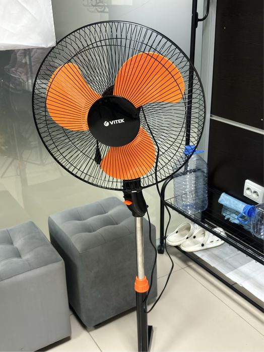 Продаю все для салона красоты