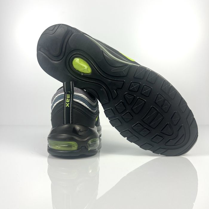 Nike Air Max 97 SE | Размери 40-45 | Нови