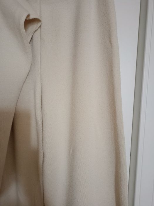 Двойка костюм теплый