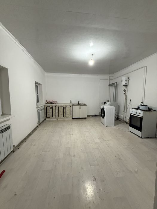 срочно үй сатылады