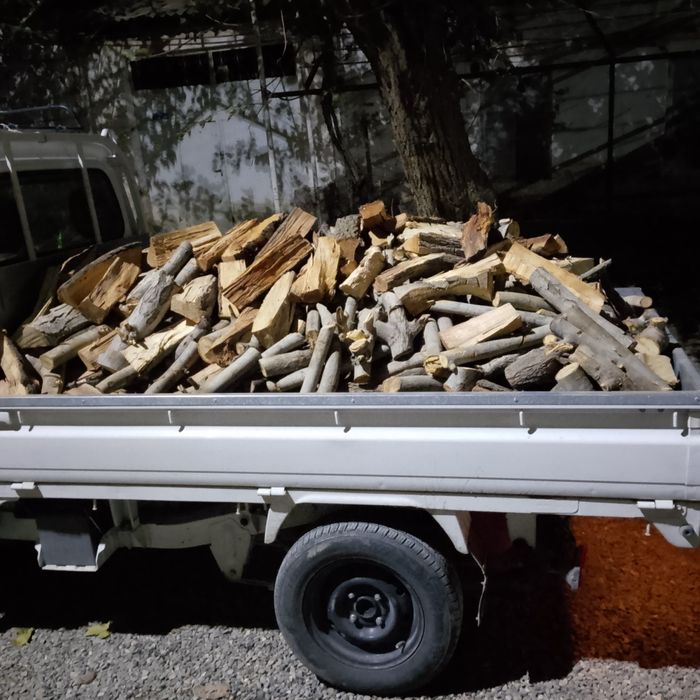 Печка Боб утин сотаман