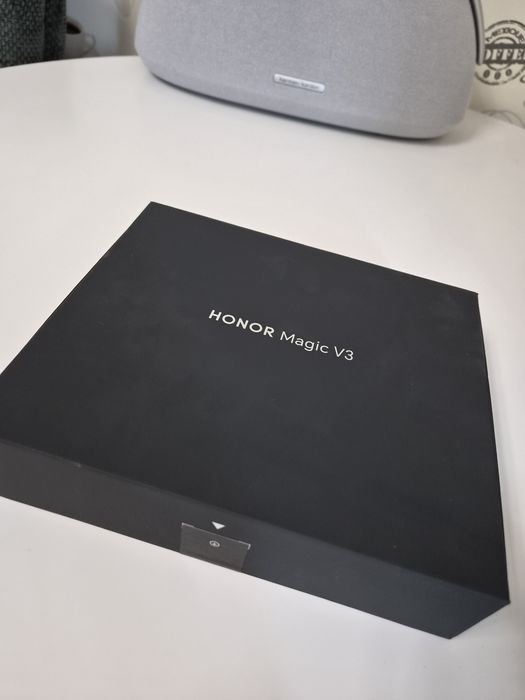 Honor magic V3,512 GB